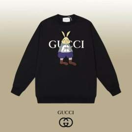 Picture of Gucci Sweatshirt TT _SKUGucciXS-LattrG20533198